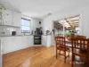 8 Ward Street, Wynyard, Tas 7325-Image