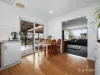 8 Ward Street, Wynyard, Tas 7325-Image
