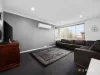8 Ward Street, Wynyard, Tas 7325-Image