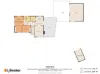 8 Ward Street, Wynyard, Tas 7325-Floorplan