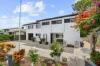 8 Wardley Street, Capalaba, Qld 4157