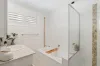 8 Wardley Street, Capalaba, Qld 4157-Image