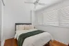 8 Wardley Street, Capalaba, Qld 4157-Image