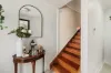 8 Wardley Street, Capalaba, Qld 4157-Image