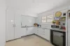 8 Wardley Street, Capalaba, Qld 4157-Image