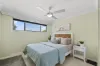 8 Wardley Street, Capalaba, Qld 4157-Image