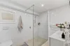 8 Wardley Street, Capalaba, Qld 4157-Image
