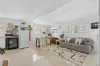 8 Wardley Street, Capalaba, Qld 4157-Image