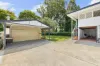 8 Wardley Street, Capalaba, Qld 4157-Image