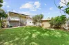 8 Wardley Street, Capalaba, Qld 4157-Image