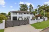 8 Wardley Street, Capalaba, Qld 4157-Image