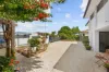 8 Wardley Street, Capalaba, Qld 4157-Image