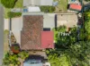 8 Wardley Street, Capalaba, Qld 4157-Image
