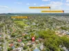 8 Wardley Street, Capalaba, Qld 4157-Image