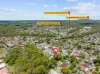 8 Wardley Street, Capalaba, Qld 4157-Image