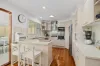 8 Wardley Street, Capalaba, Qld 4157-Image