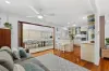 8 Wardley Street, Capalaba, Qld 4157-Image