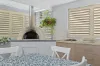 8 Wardley Street, Capalaba, Qld 4157-Image