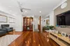 8 Wardley Street, Capalaba, Qld 4157-Image