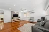8 Wardley Street, Capalaba, Qld 4157-Image