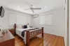 8 Wardley Street, Capalaba, Qld 4157-Image