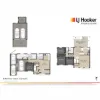 8 Wardley Street, Capalaba, Qld 4157-Floorplan