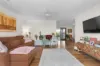 8 Warina Place, Mullumbimby, NSW 2482-Image