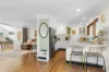 8 Warina Place, Mullumbimby, NSW 2482-Image