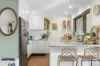 8 Warina Place, Mullumbimby, NSW 2482-Image