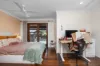 8 Warina Place, Mullumbimby, NSW 2482-Image