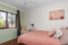 8 Warina Place, Mullumbimby, NSW 2482-Image