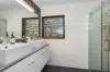8 Warina Place, Mullumbimby, NSW 2482-Image