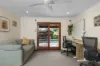 8 Warina Place, Mullumbimby, NSW 2482-Image