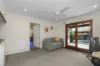 8 Warina Place, Mullumbimby, NSW 2482-Image