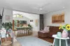 8 Warina Place, Mullumbimby, NSW 2482-Image