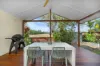 8 Warina Place, Mullumbimby, NSW 2482-Image