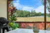 8 Warina Place, Mullumbimby, NSW 2482-Image