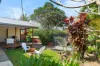 8 Warina Place, Mullumbimby, NSW 2482-Image