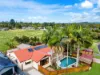 8 Warina Place, Mullumbimby, NSW 2482-Image