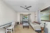 8 Warina Place, Mullumbimby, NSW 2482-Image