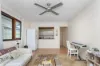 8 Warina Place, Mullumbimby, NSW 2482-Image