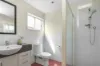 8 Warina Place, Mullumbimby, NSW 2482-Image