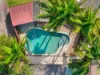 8 Warina Place, Mullumbimby, NSW 2482-Image