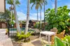 8 Warina Place, Mullumbimby, NSW 2482-Image