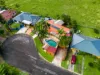8 Warina Place, Mullumbimby, NSW 2482-Image