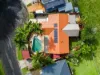 8 Warina Place, Mullumbimby, NSW 2482-Image