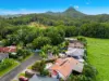 8 Warina Place, Mullumbimby, NSW 2482-Image