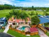 8 Warina Place, Mullumbimby, NSW 2482-Image