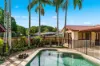 8 Warina Place, Mullumbimby, NSW 2482-Image