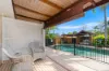 8 Warina Place, Mullumbimby, NSW 2482-Image